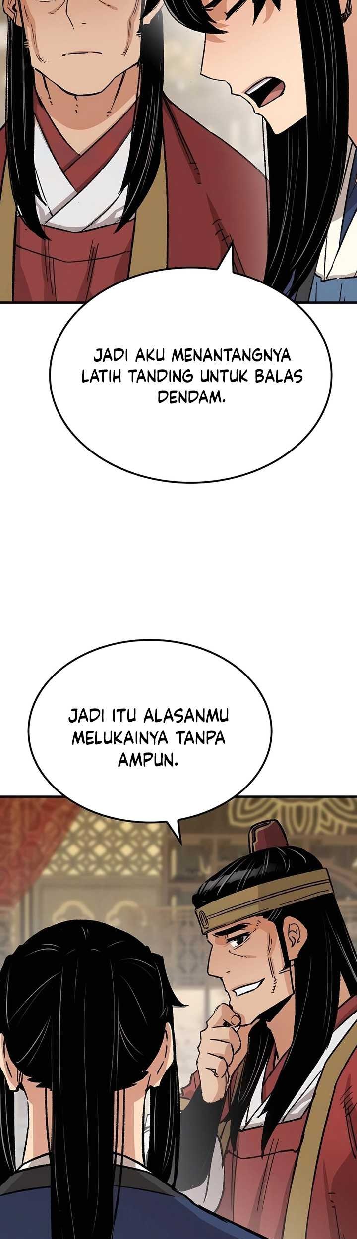 Chapter 29 - halaman 39