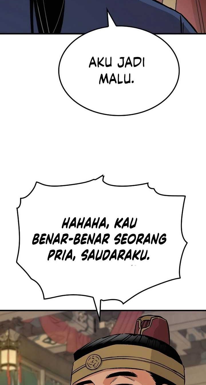 Chapter 29 - halaman 40