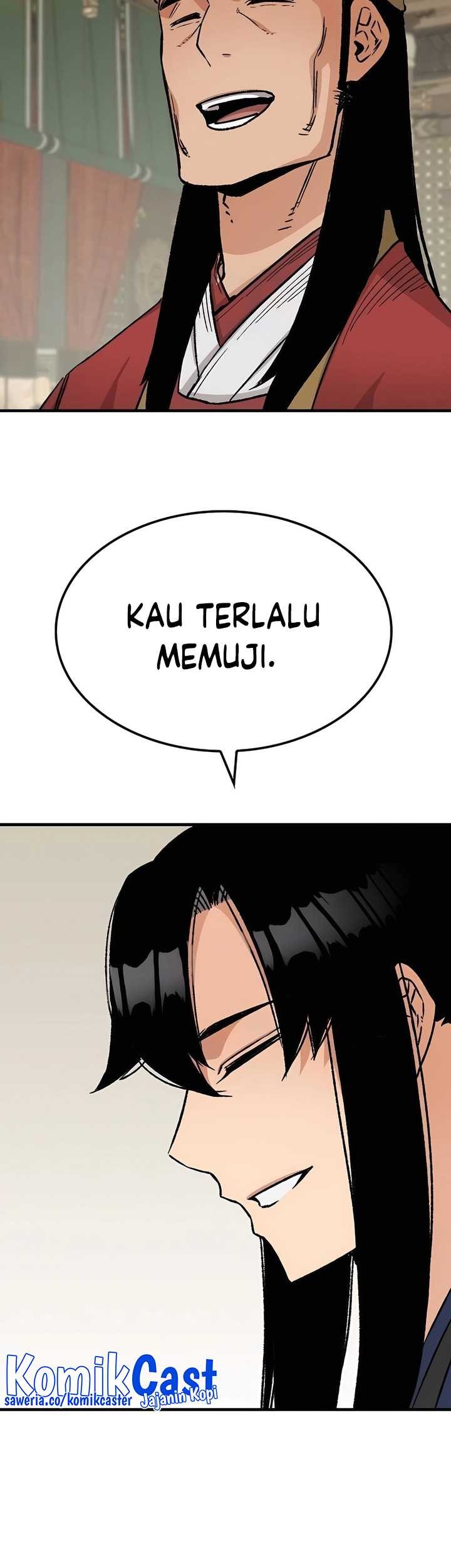 Chapter 29 - halaman 41