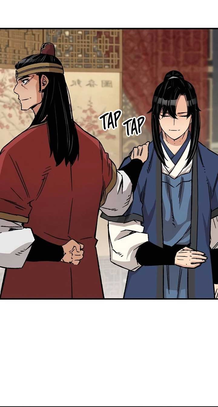 Chapter 29 - halaman 42