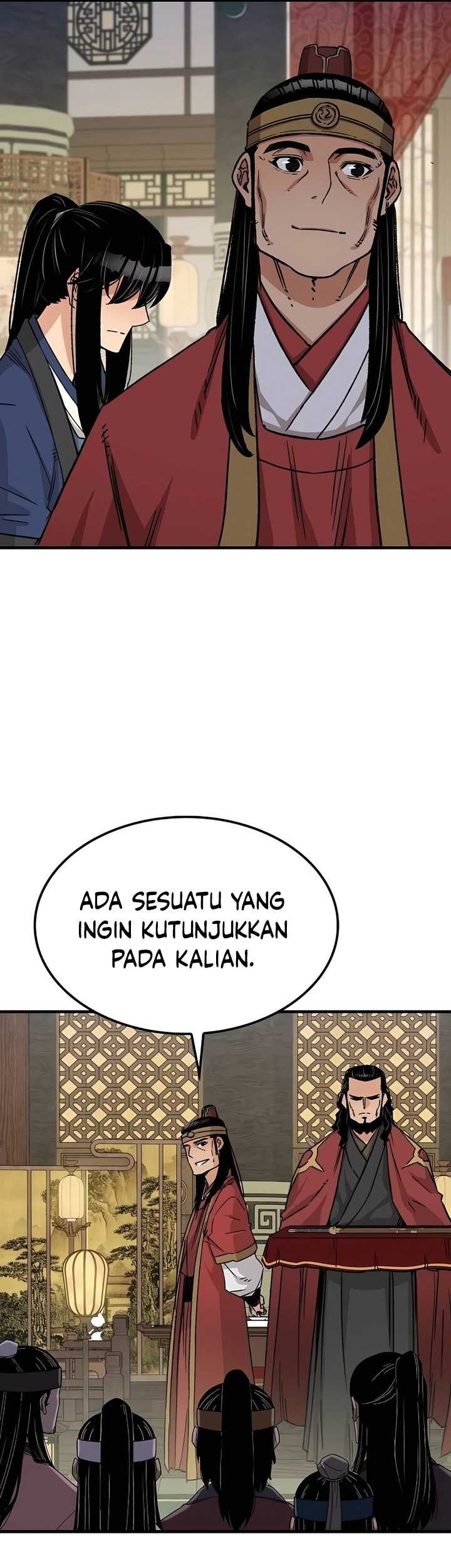 Chapter 29 - halaman 43