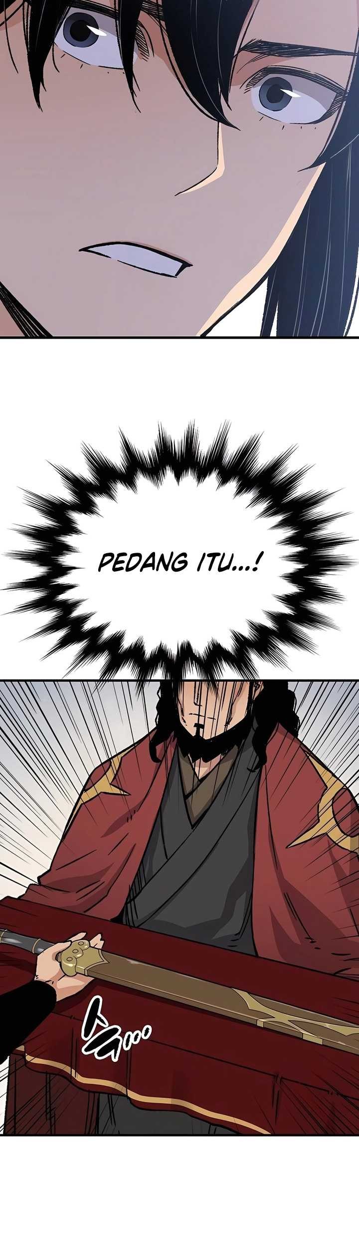 Chapter 29 - halaman 45