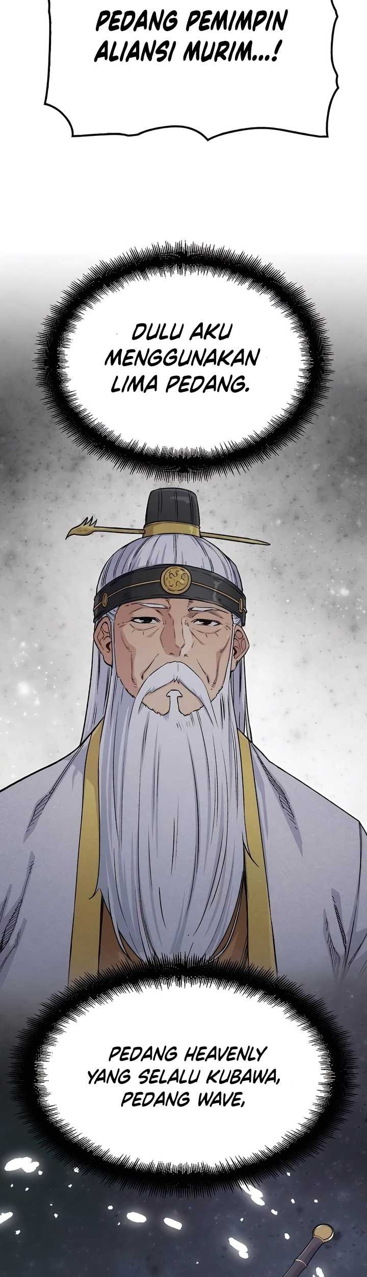 Chapter 29 - halaman 49