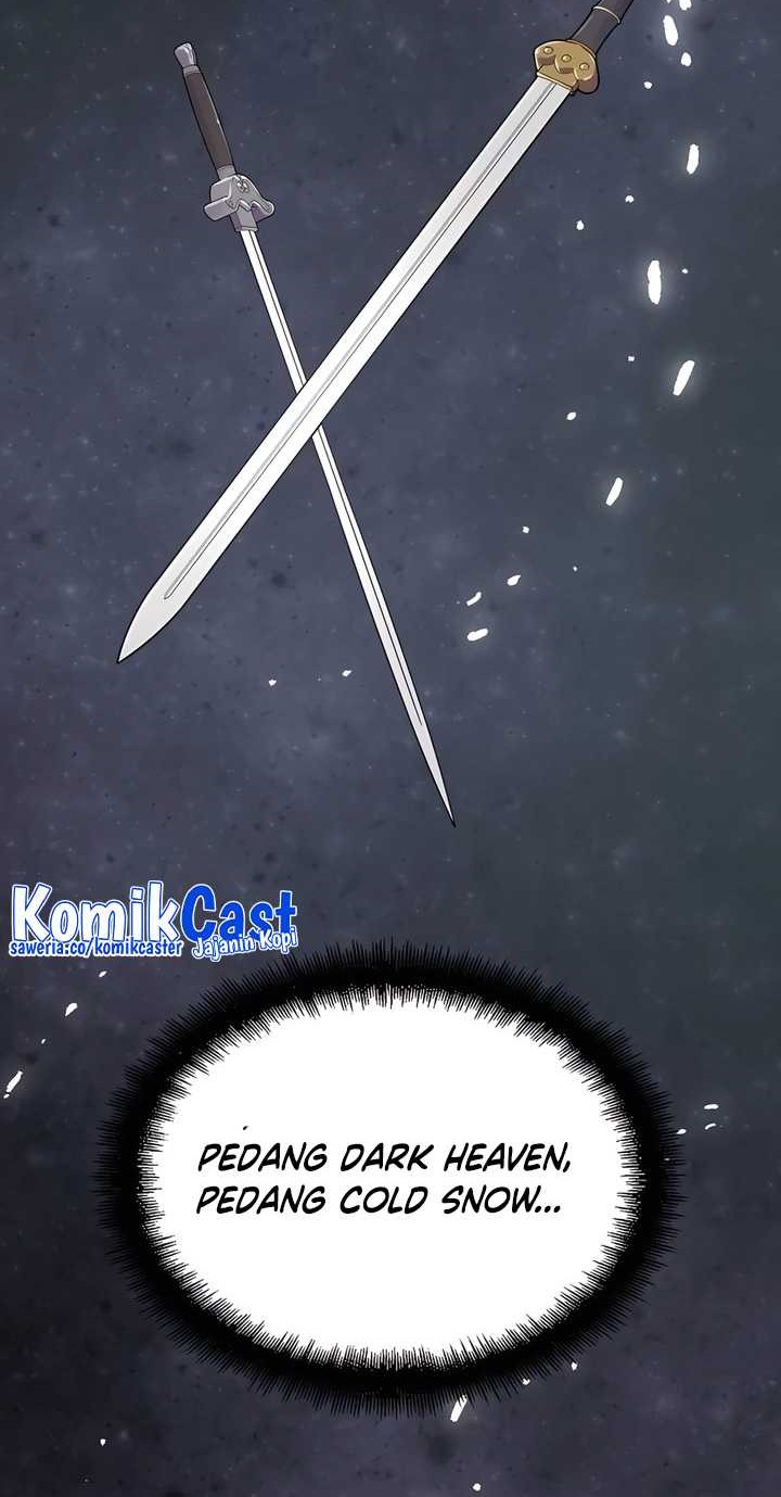 Chapter 29 - halaman 50