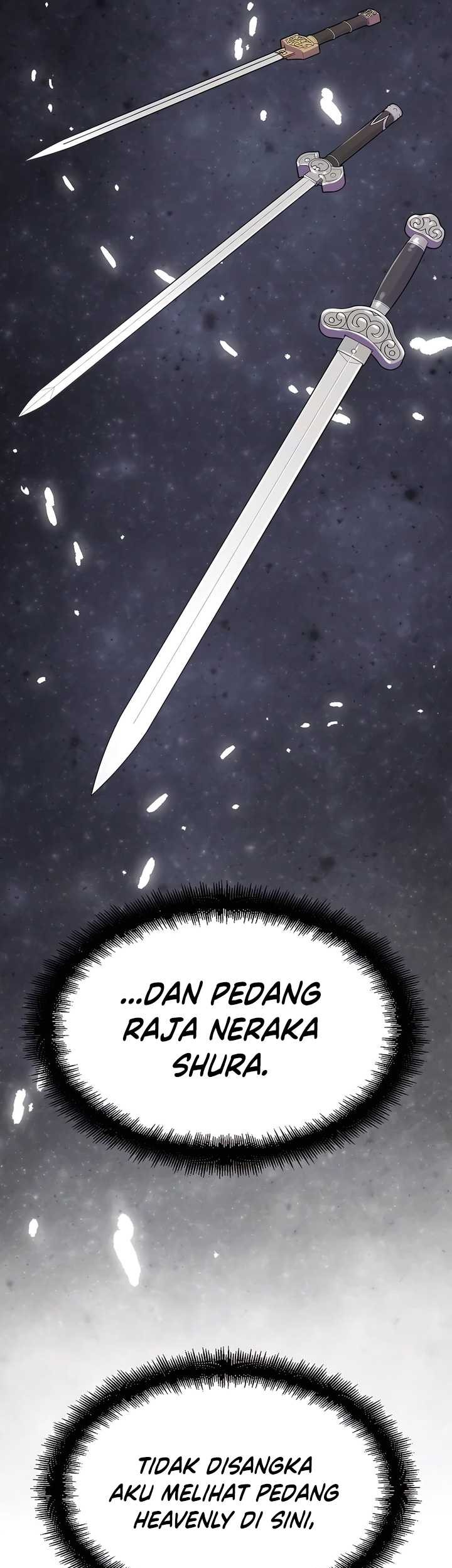 Chapter 29 - halaman 51