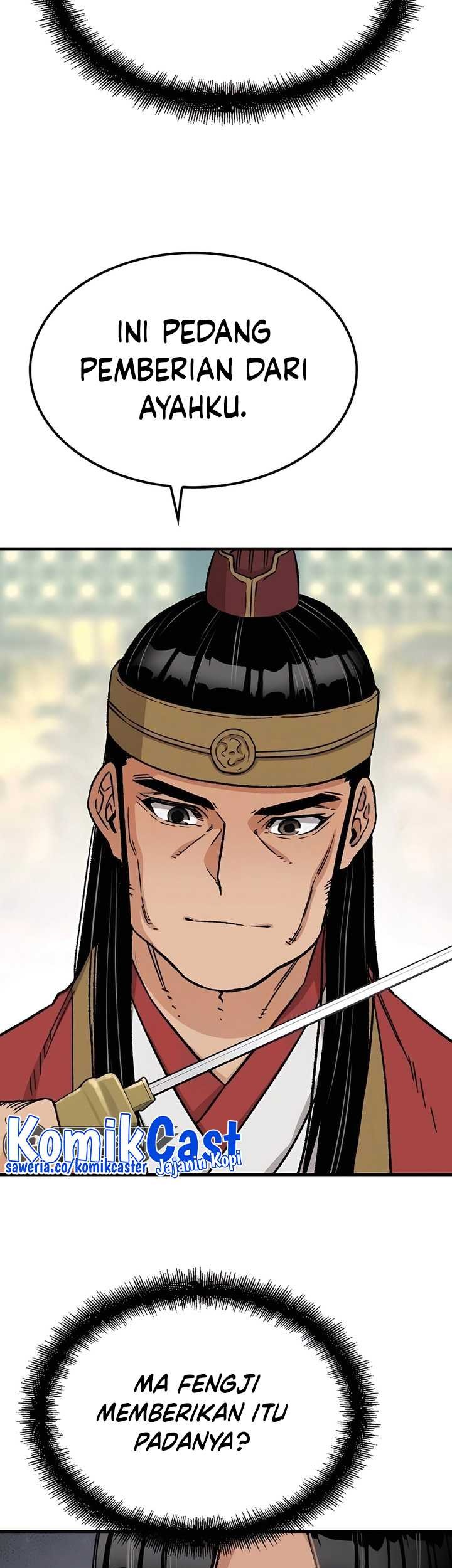 Chapter 29 - halaman 53