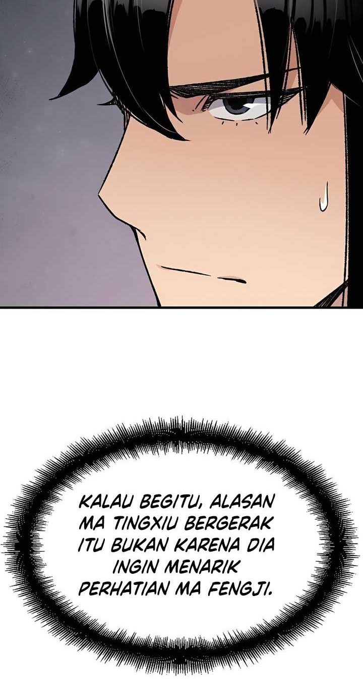 Chapter 29 - halaman 54