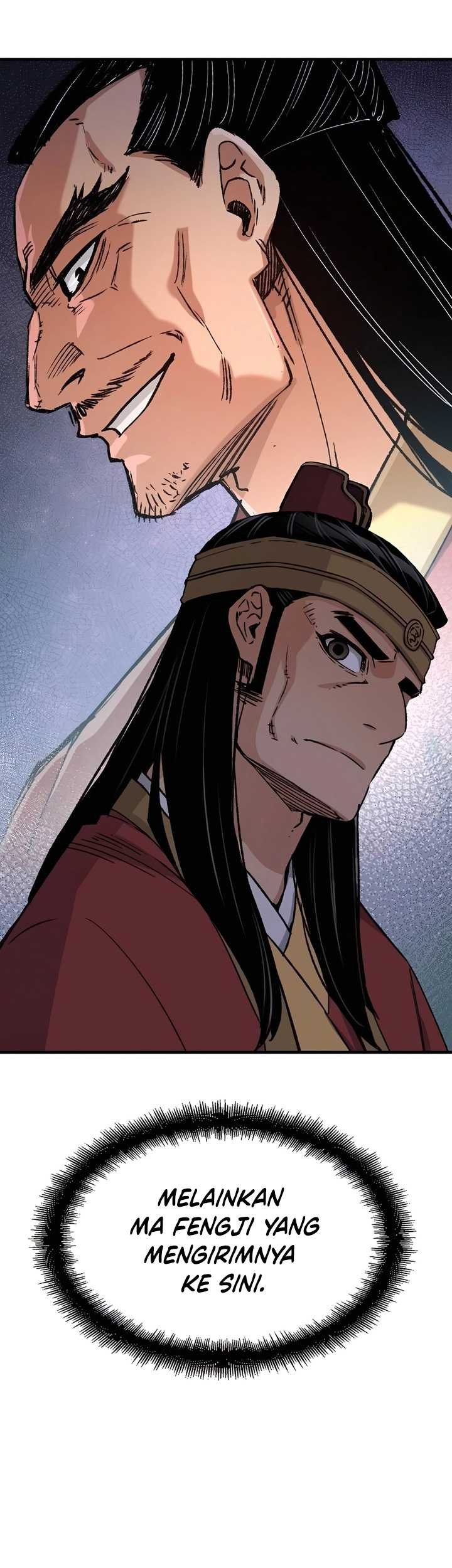 Chapter 29 - halaman 55