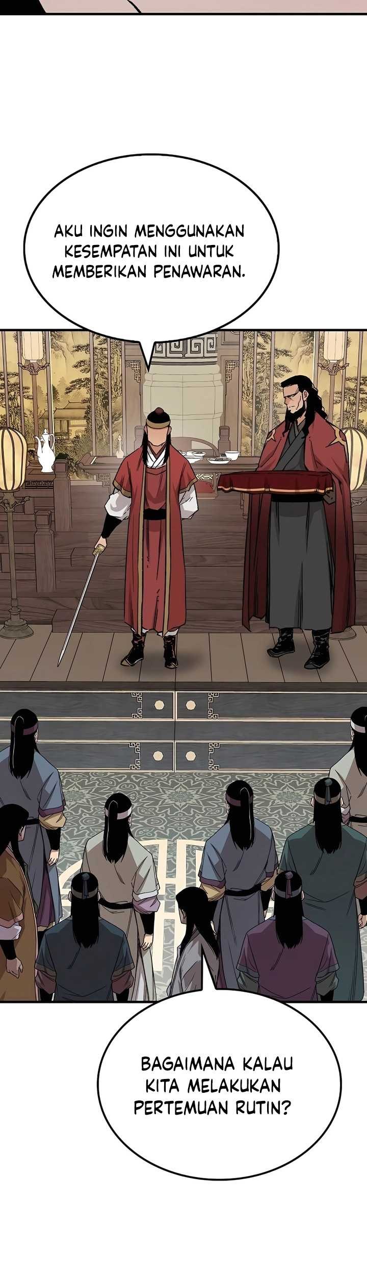 Chapter 29 - halaman 57