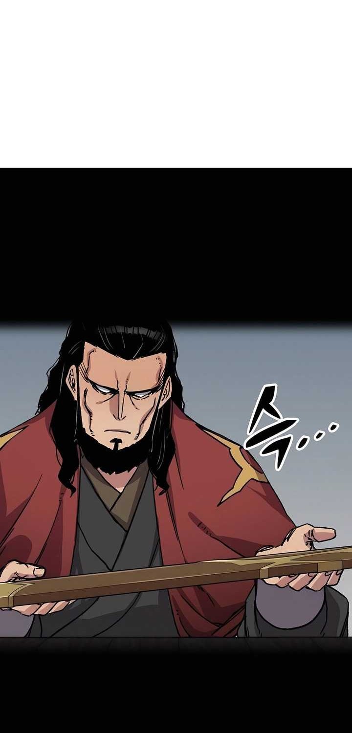 Chapter 29 - halaman 66