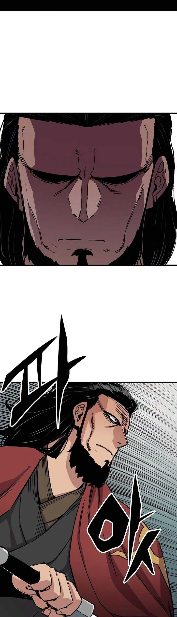Chapter 29 - halaman 67
