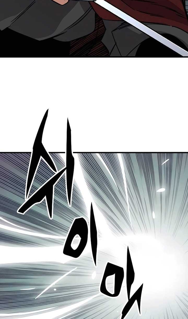 Chapter 29 - halaman 68