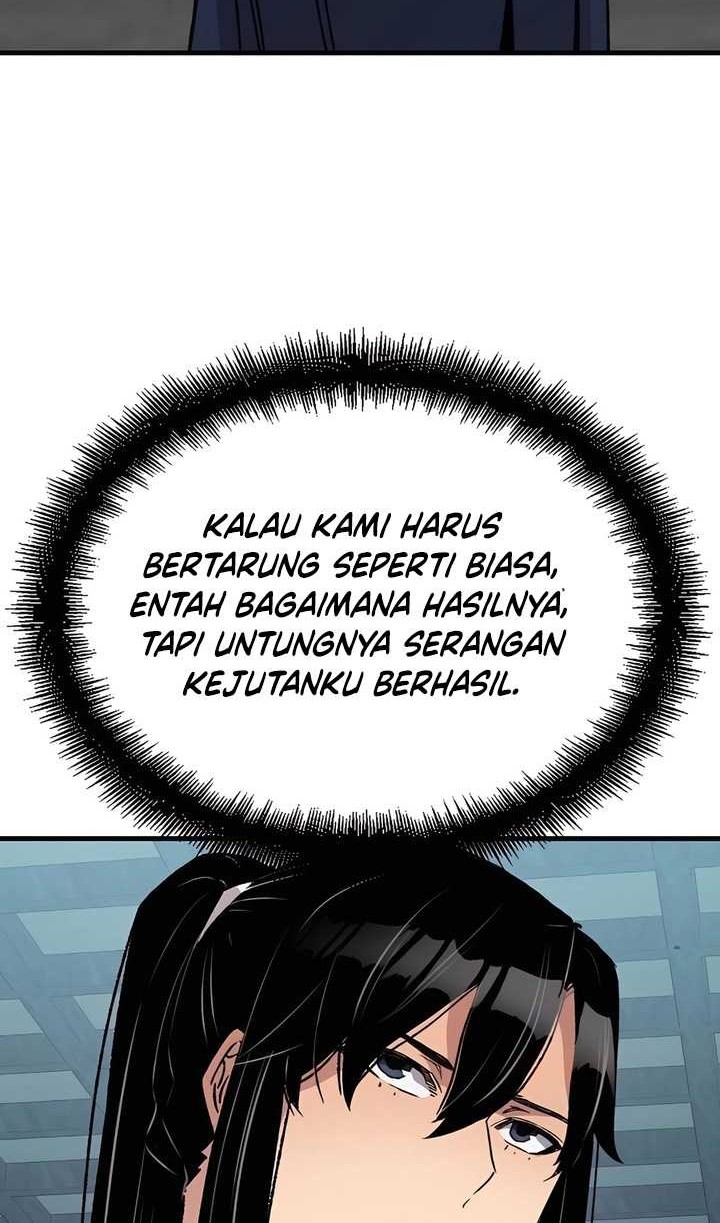 Chapter 29 - halaman 72