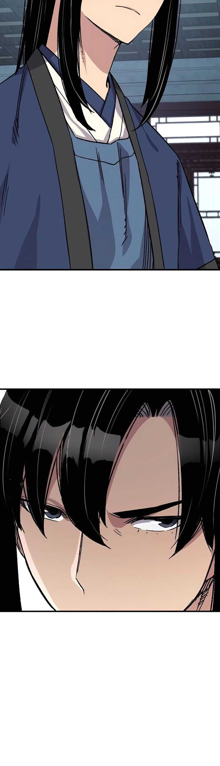 Chapter 29 - halaman 73