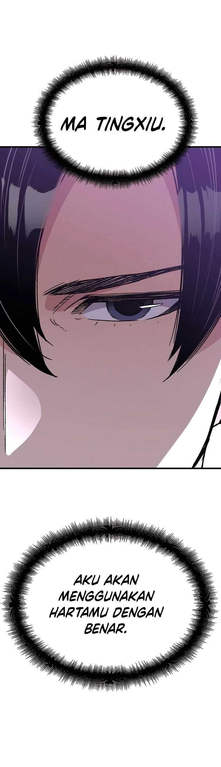 Chapter 29 - halaman 77