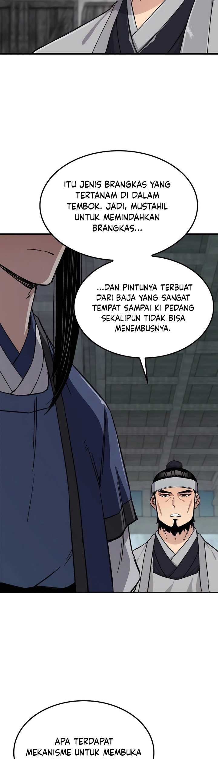 Chapter 29 - halaman 5