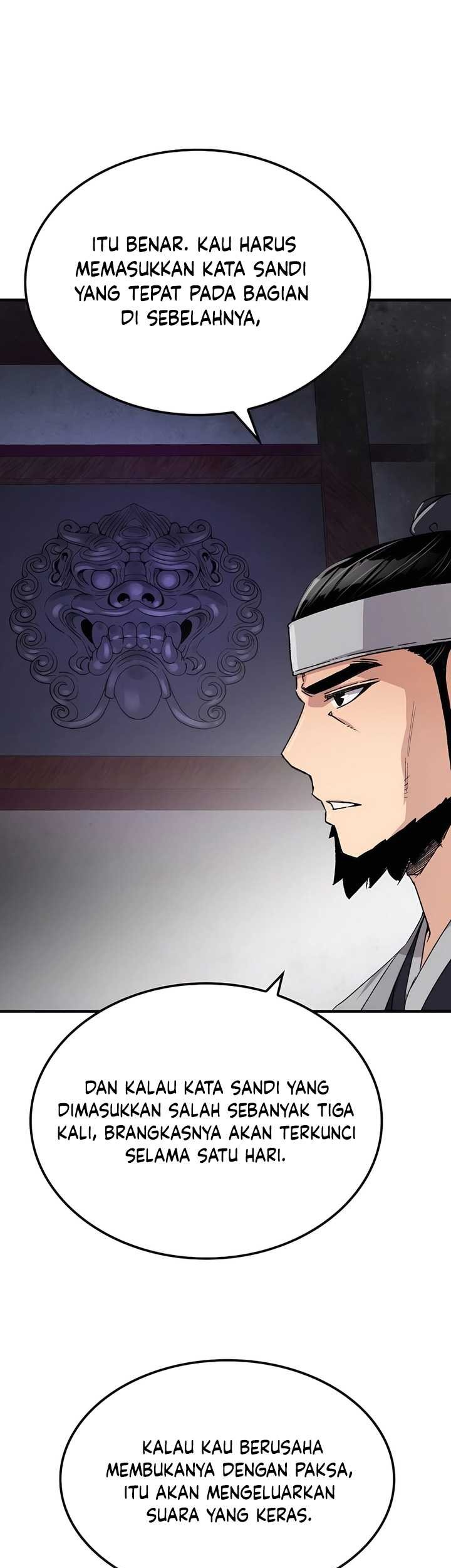Chapter 29 - halaman 7