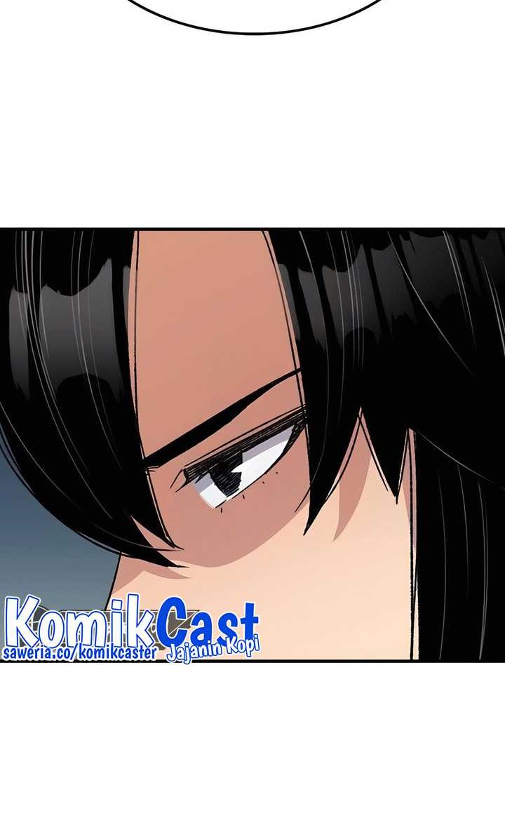 Chapter 29 - halaman 8