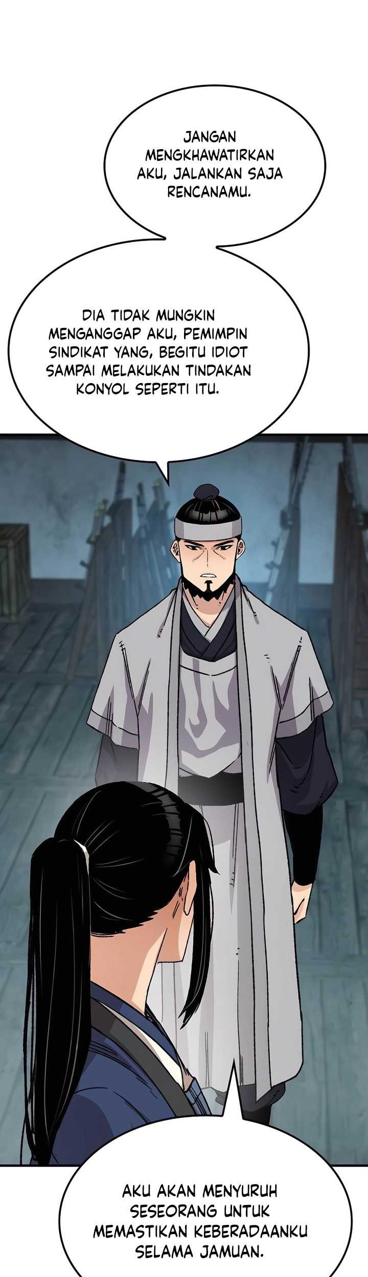 Chapter 29 - halaman 13