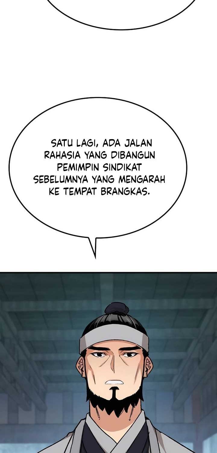 Chapter 29 - halaman 14