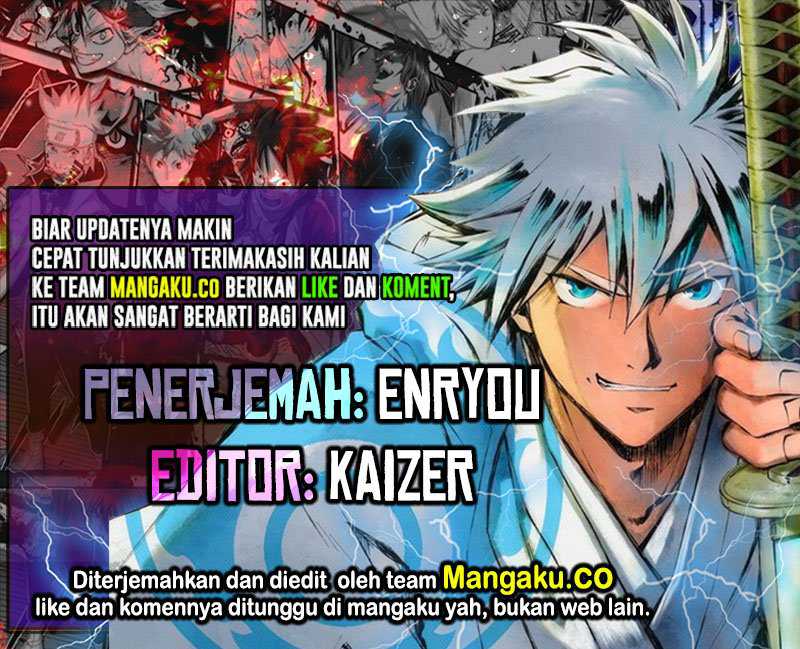 Chapter 10 - halaman 2