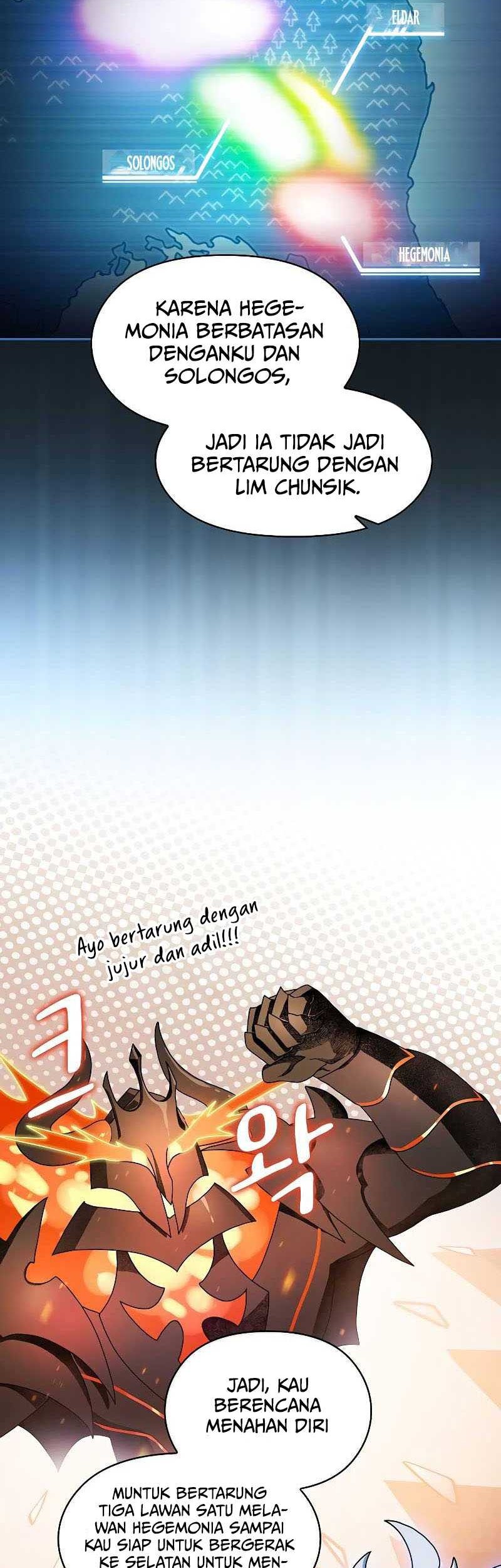 Chapter 45 - halaman 20