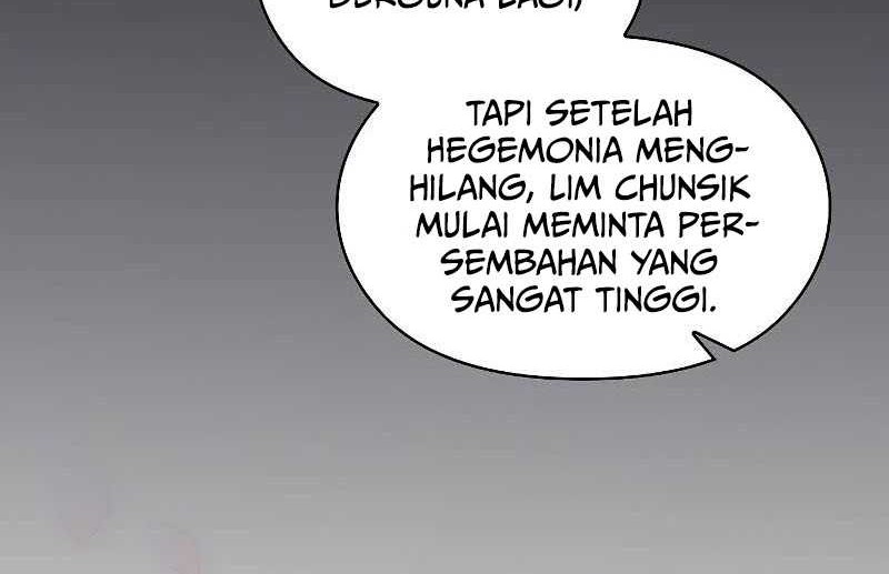 Chapter 45 - halaman 22