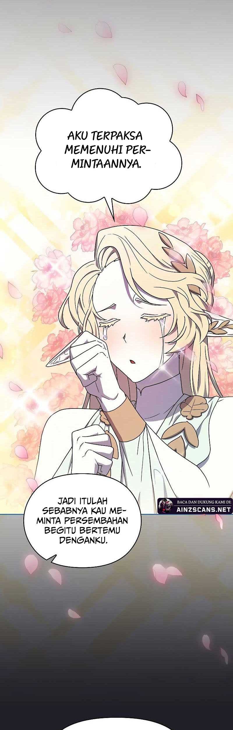 Chapter 45 - halaman 23