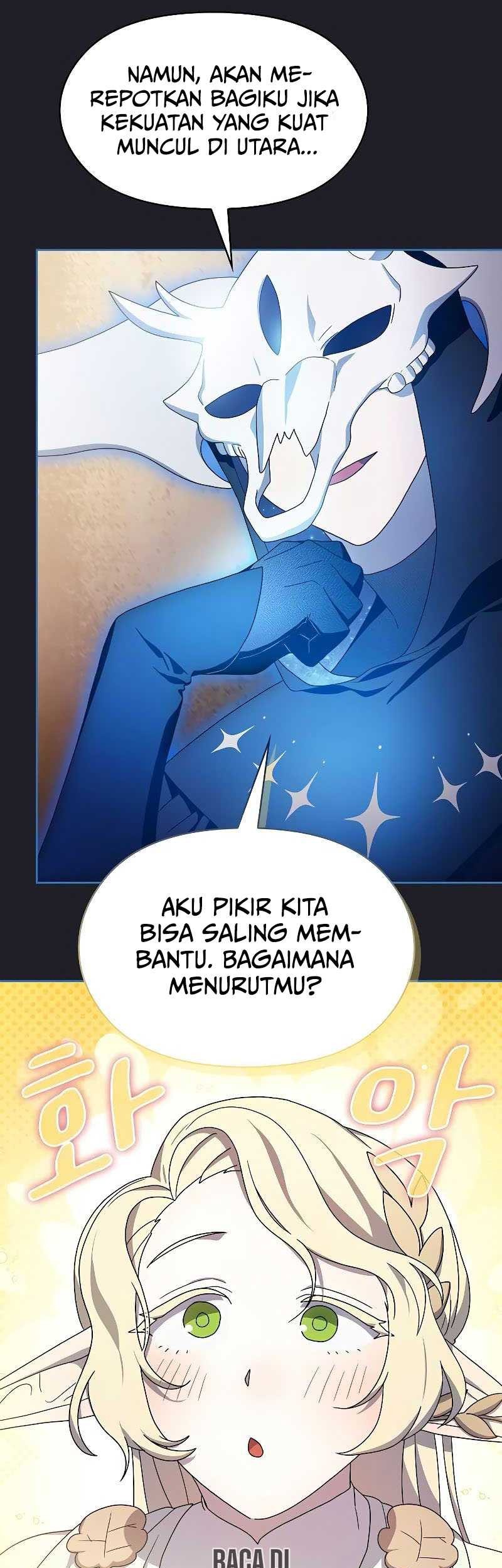Chapter 45 - halaman 29