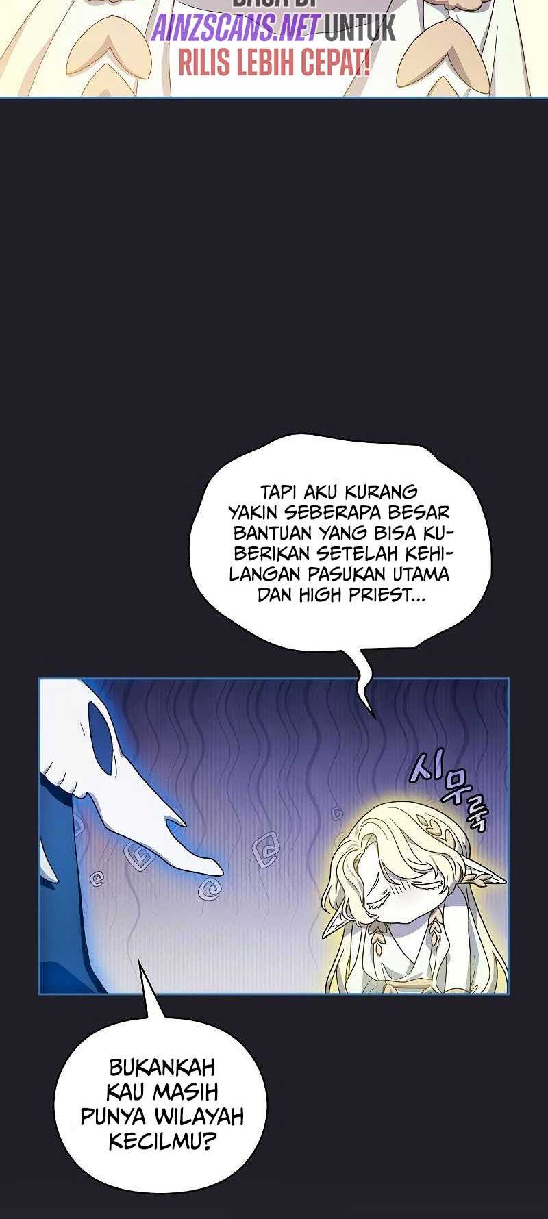 Chapter 45 - halaman 30