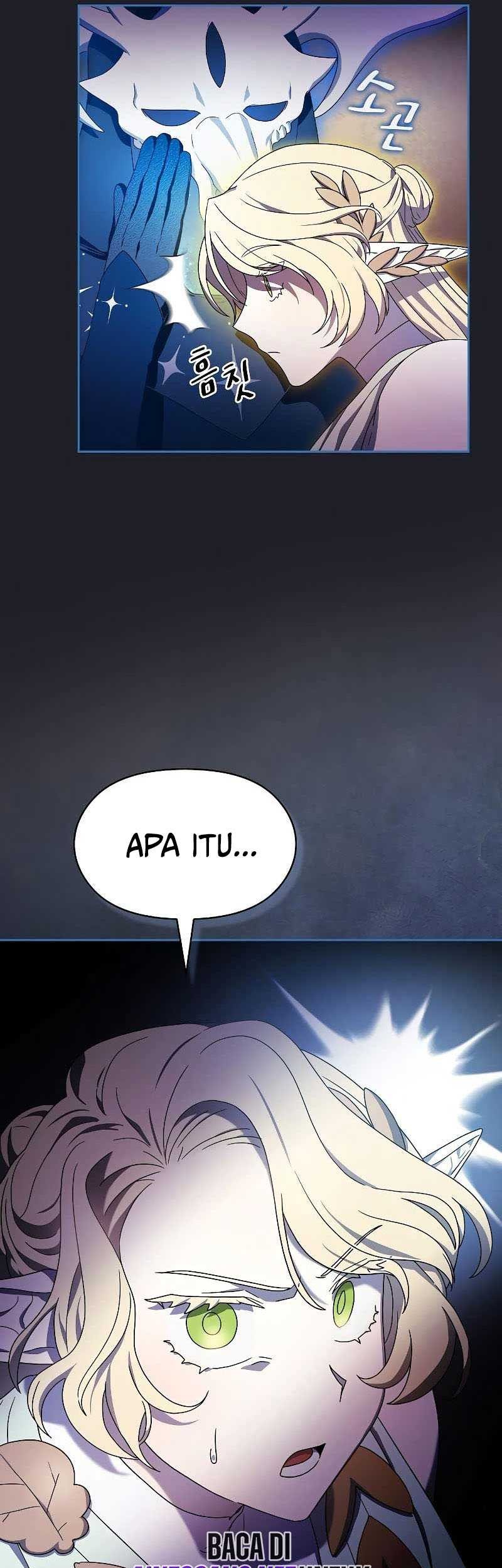 Chapter 45 - halaman 34