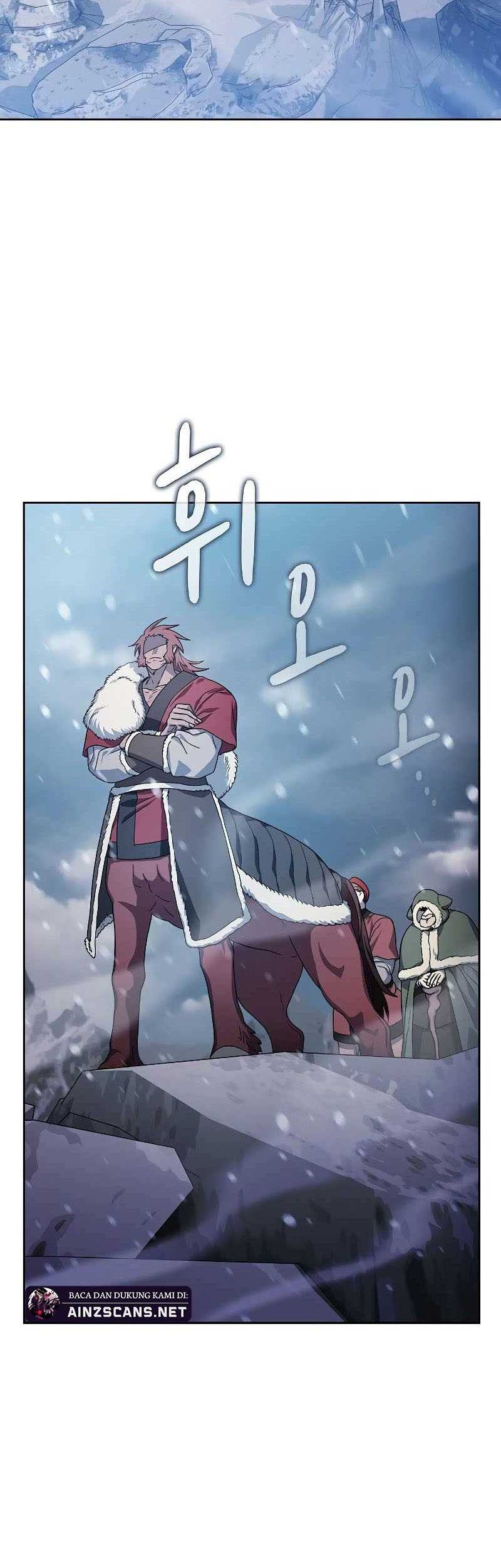 Chapter 45 - halaman 38