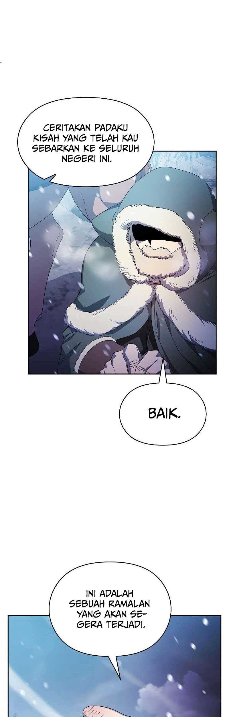 Chapter 45 - halaman 40
