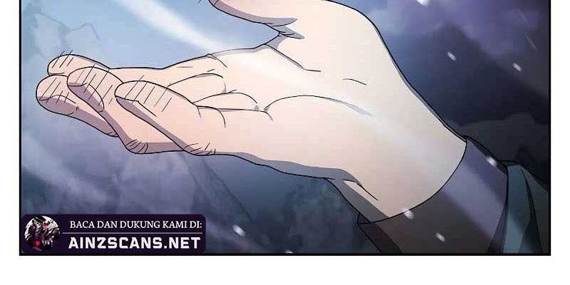 Chapter 45 - halaman 41