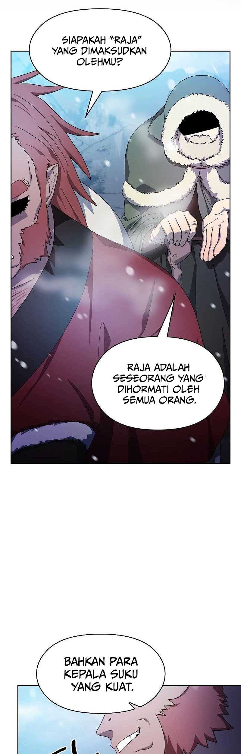 Chapter 45 - halaman 45