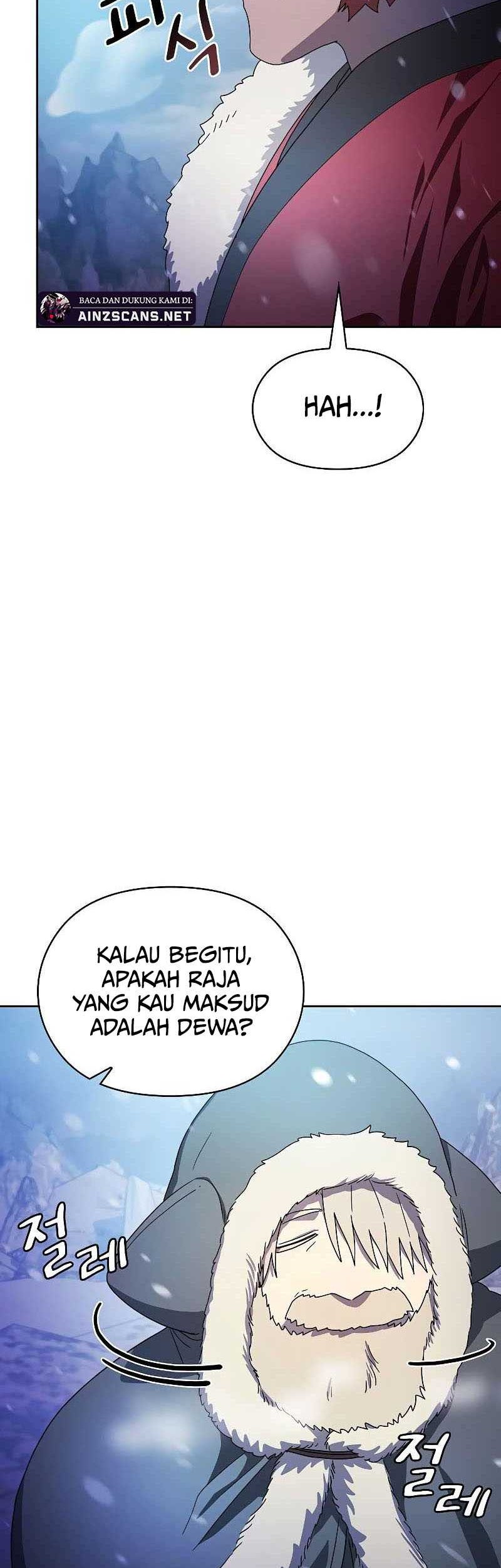 Chapter 45 - halaman 46