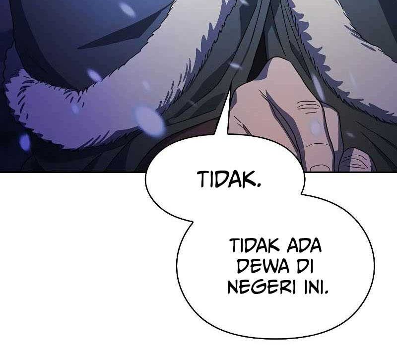 Chapter 45 - halaman 47