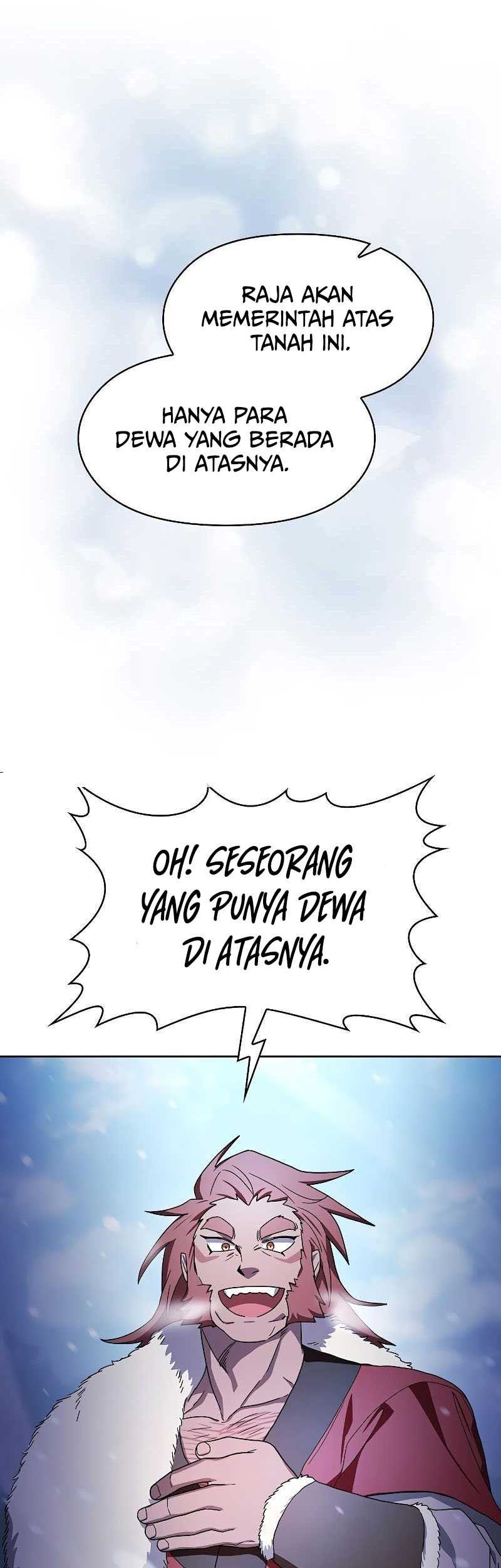 Chapter 45 - halaman 48