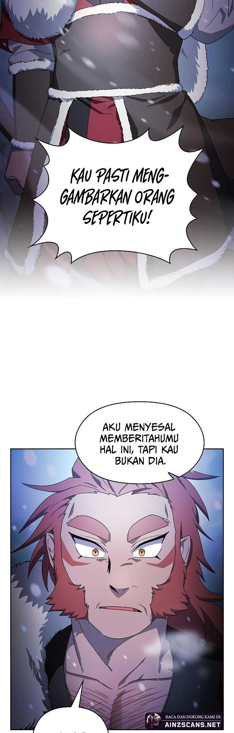 Chapter 45 - halaman 49