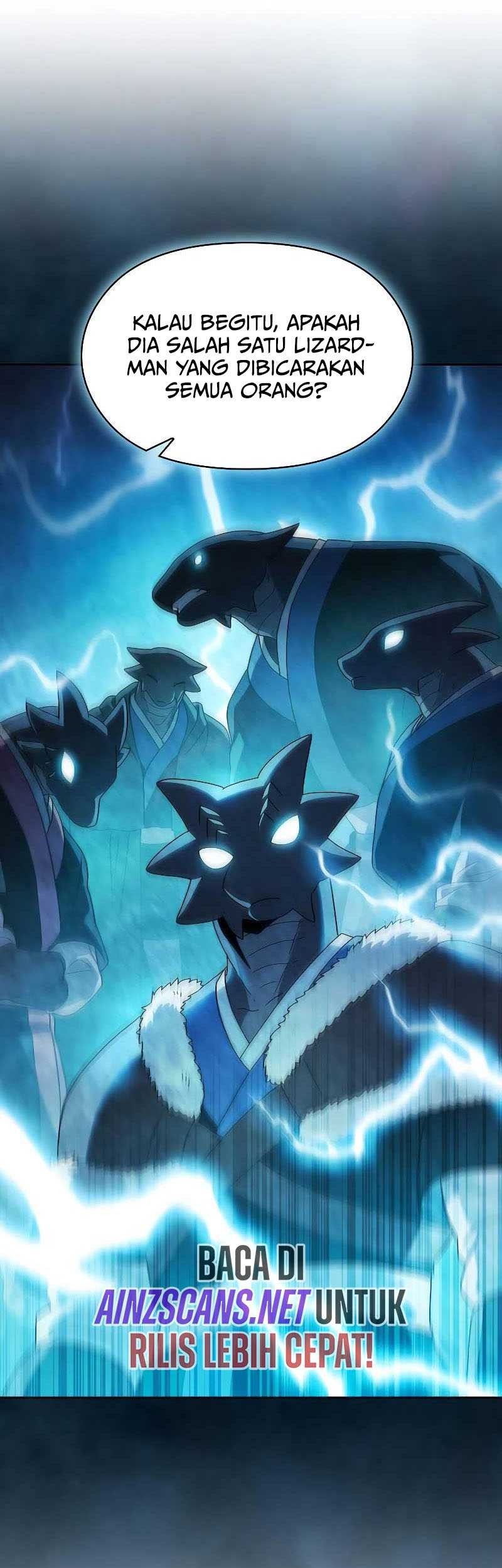 Chapter 45 - halaman 51