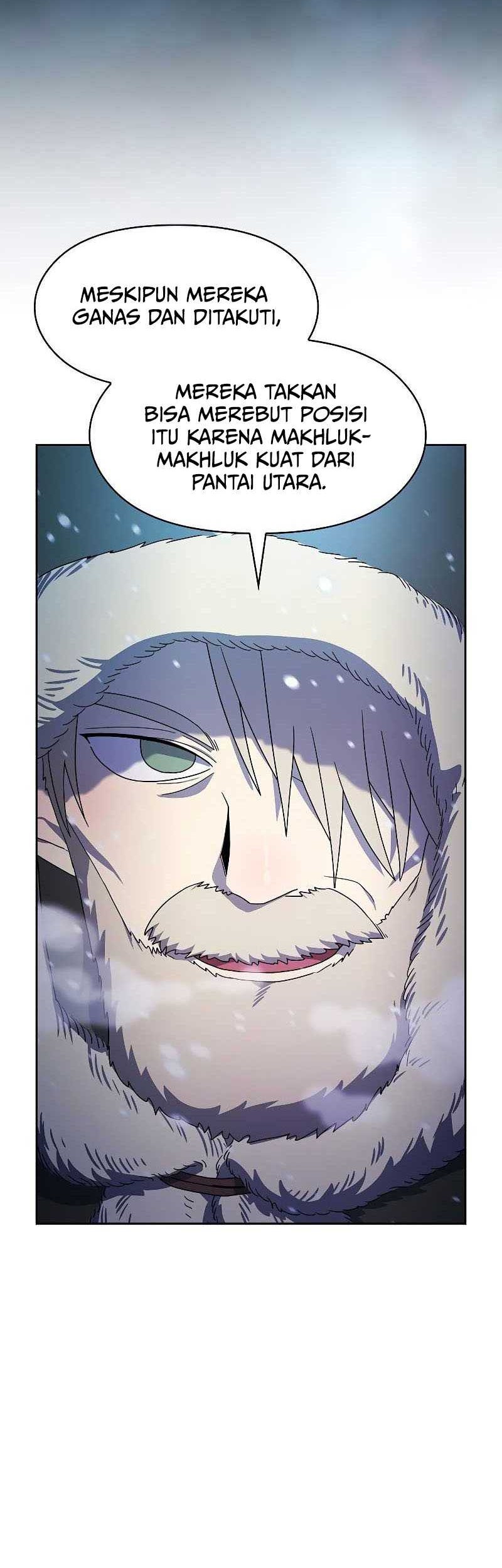 Chapter 45 - halaman 52