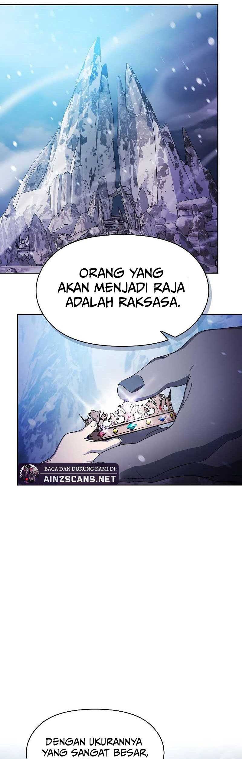 Chapter 45 - halaman 54