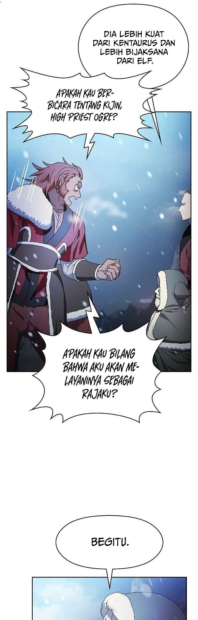 Chapter 45 - halaman 56