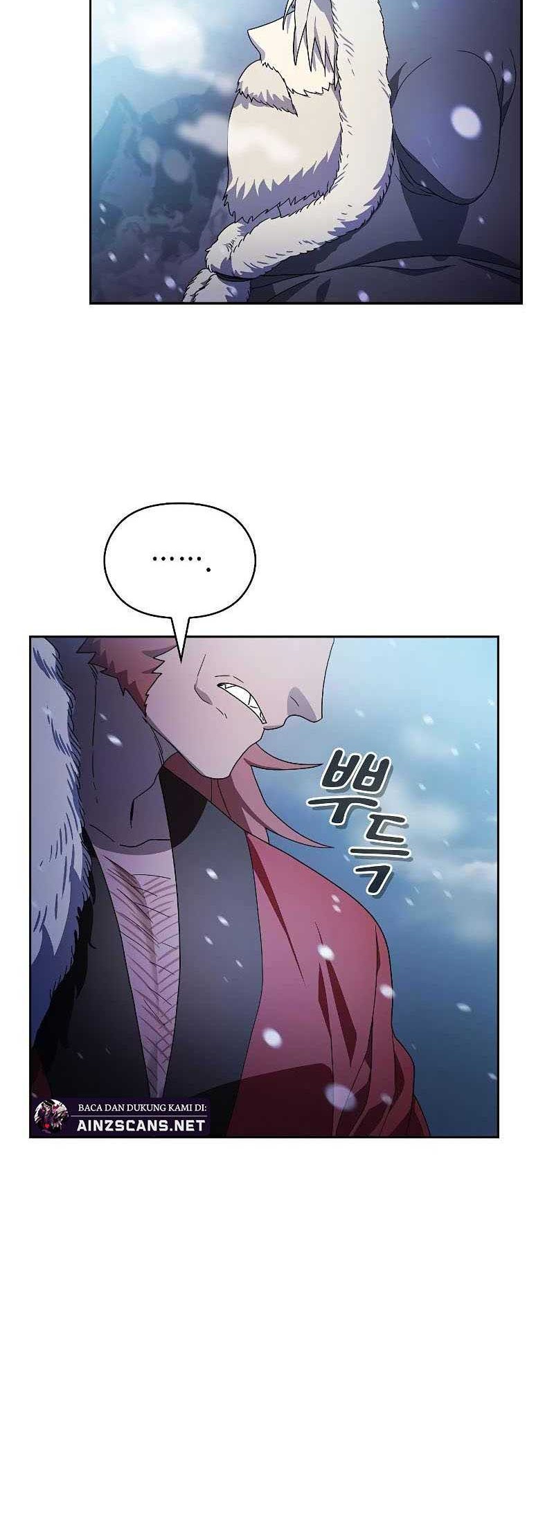 Chapter 45 - halaman 57