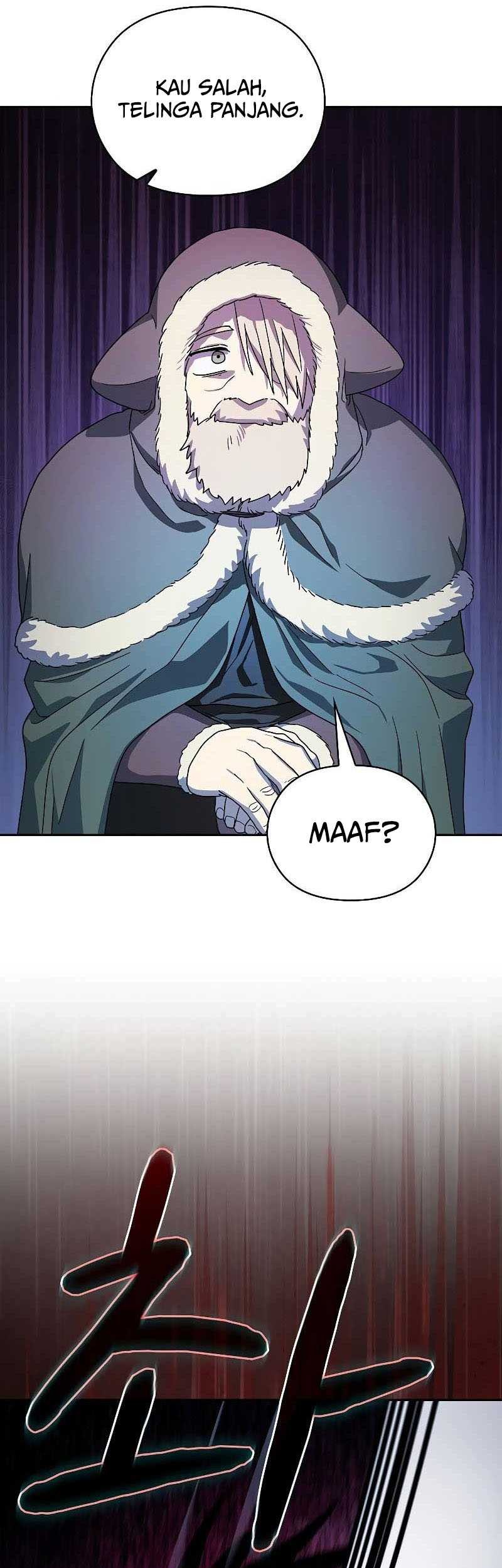 Chapter 45 - halaman 58