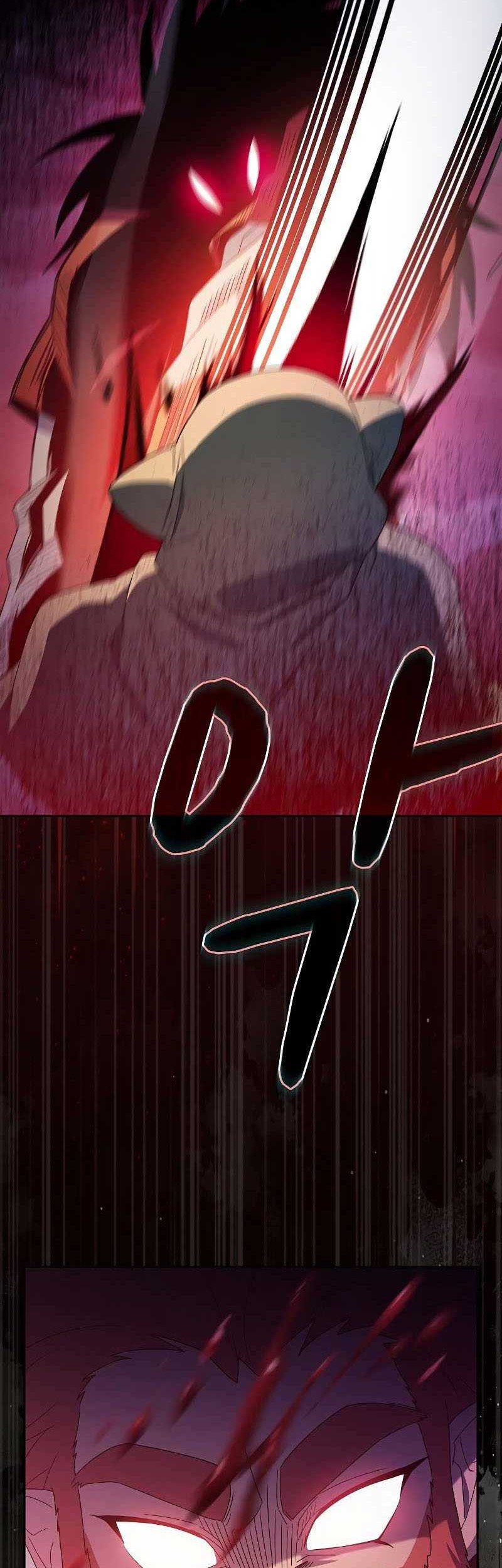 Chapter 45 - halaman 59