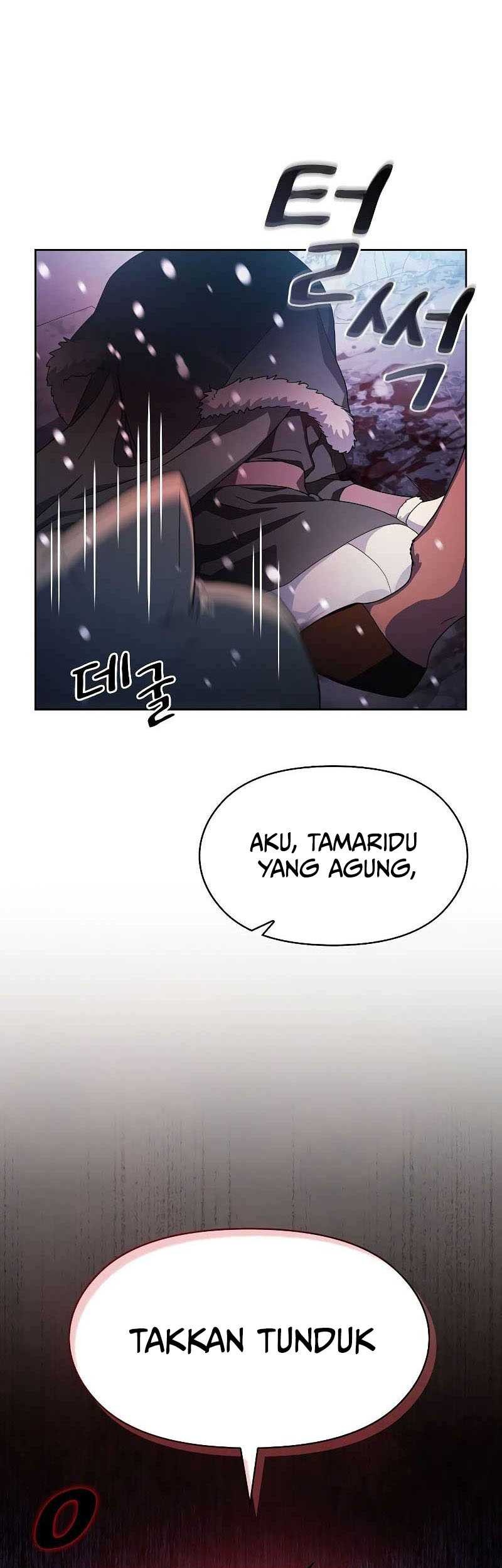 Chapter 45 - halaman 61