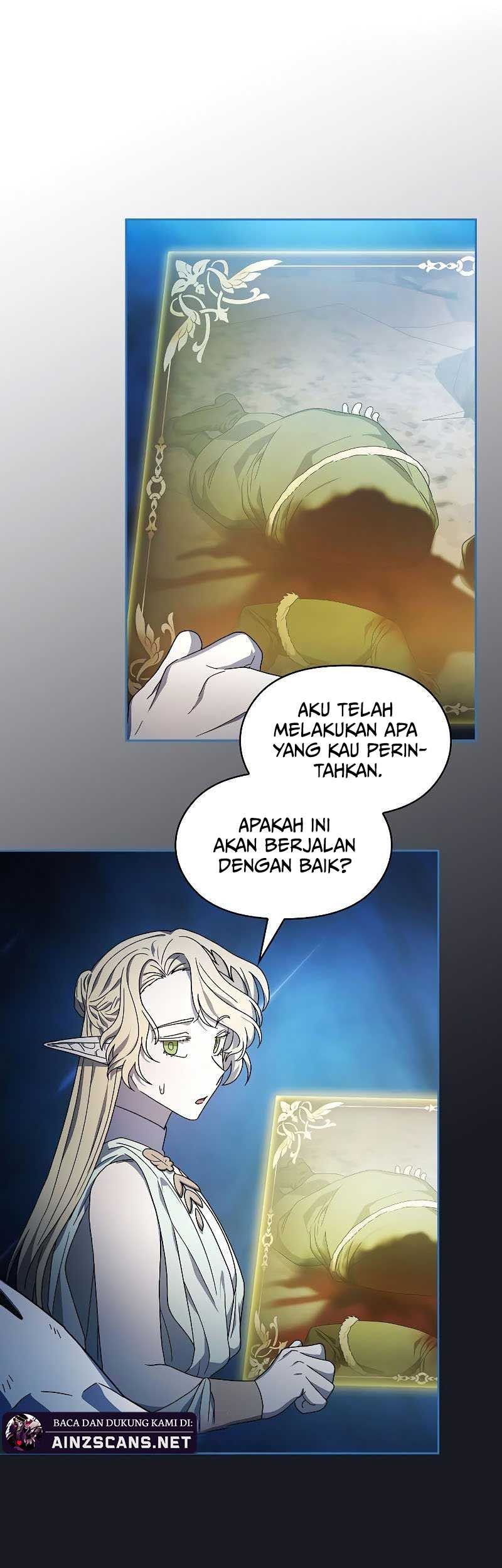 Chapter 45 - halaman 64