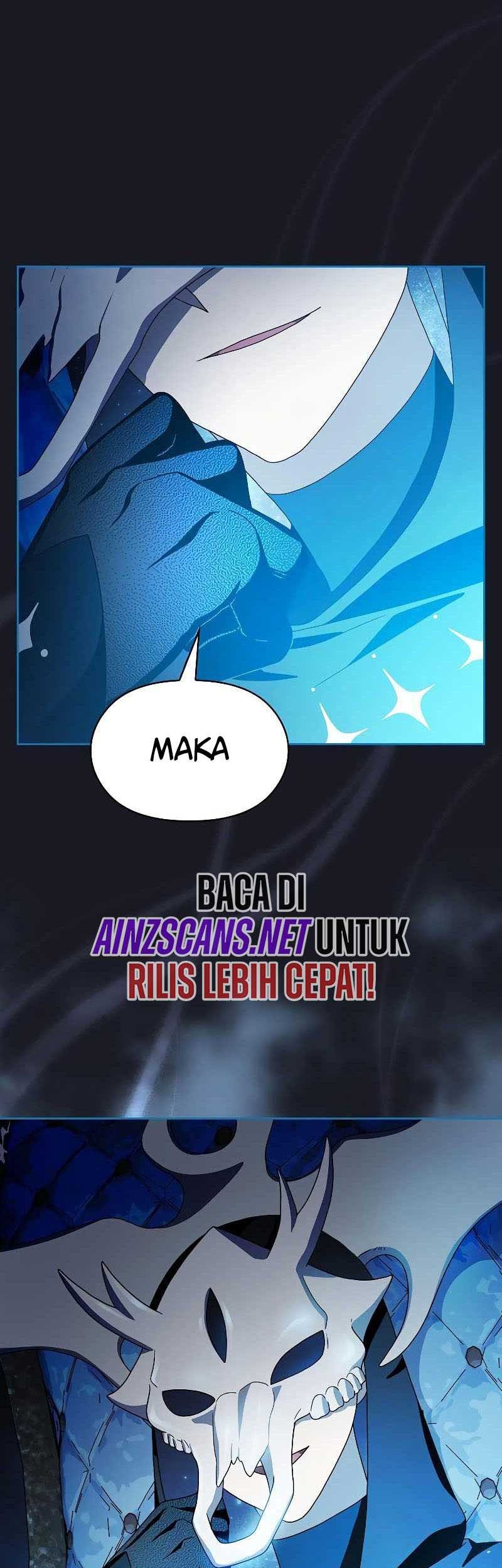 Chapter 45 - halaman 66
