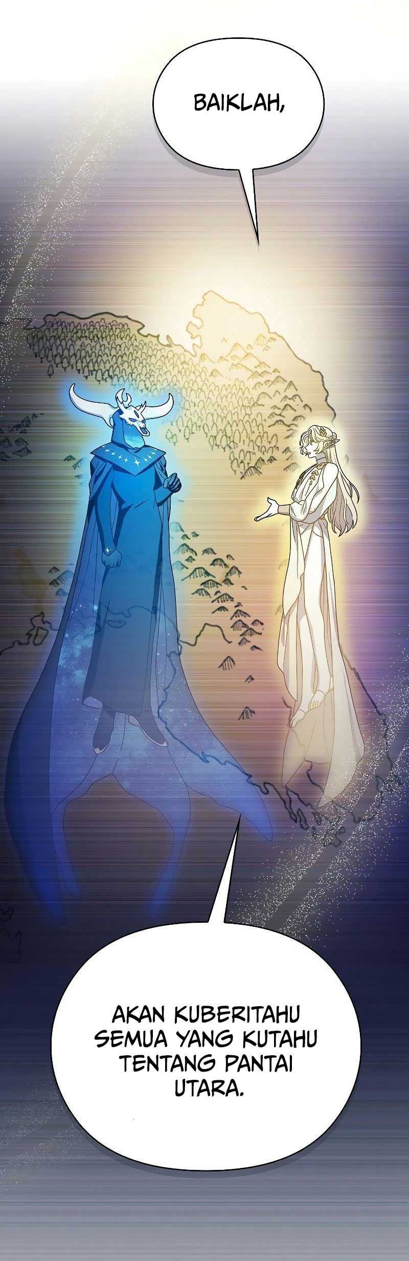 Chapter 45 - halaman 7